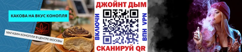 Еда ТГК марихуана  Купить закладки  Сухиничи 
