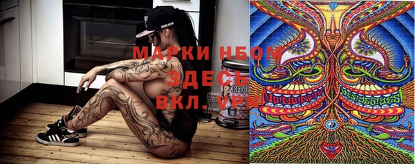 шишки Лихославль