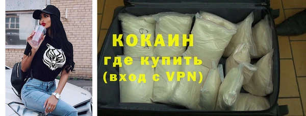 шишки Лихославль