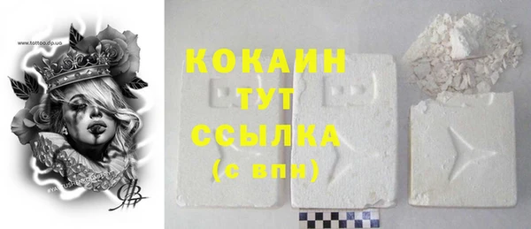 шишки Лихославль