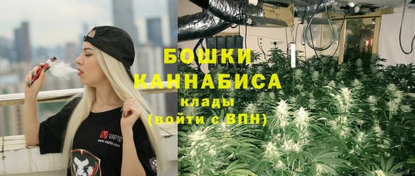 mdma Липки