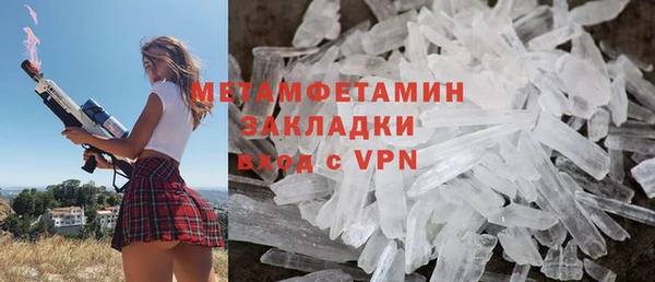 прущие грибы Лиски