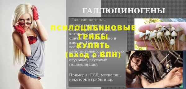 прущие грибы Лиски
