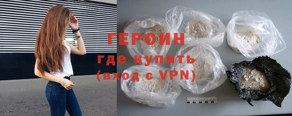 mdma Липки